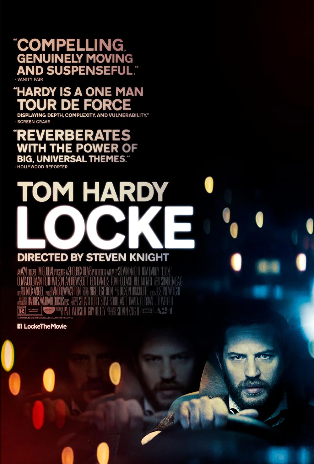 locke imdb