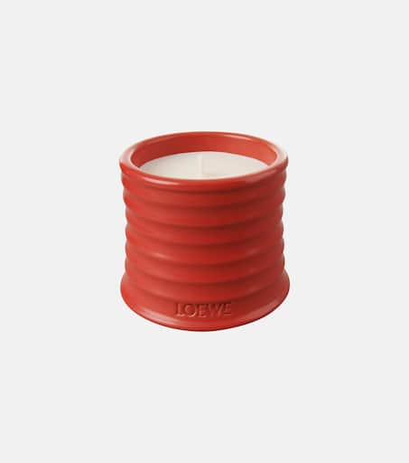 loewe tomato candle