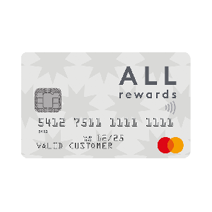 loft credit card mastercard