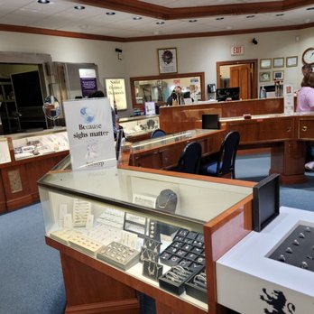 long jewelers chesapeake va