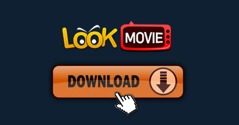 lookmovie.2