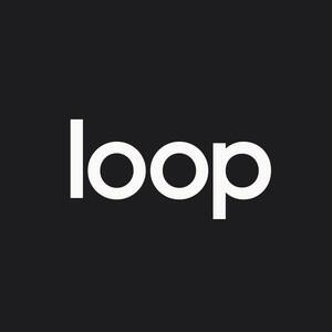 loop earplugs australia discount code