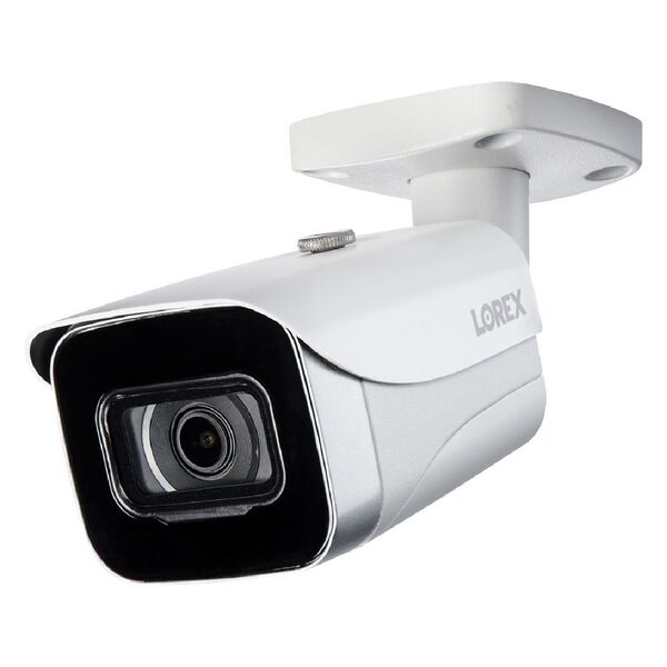 lorex security cameras australia