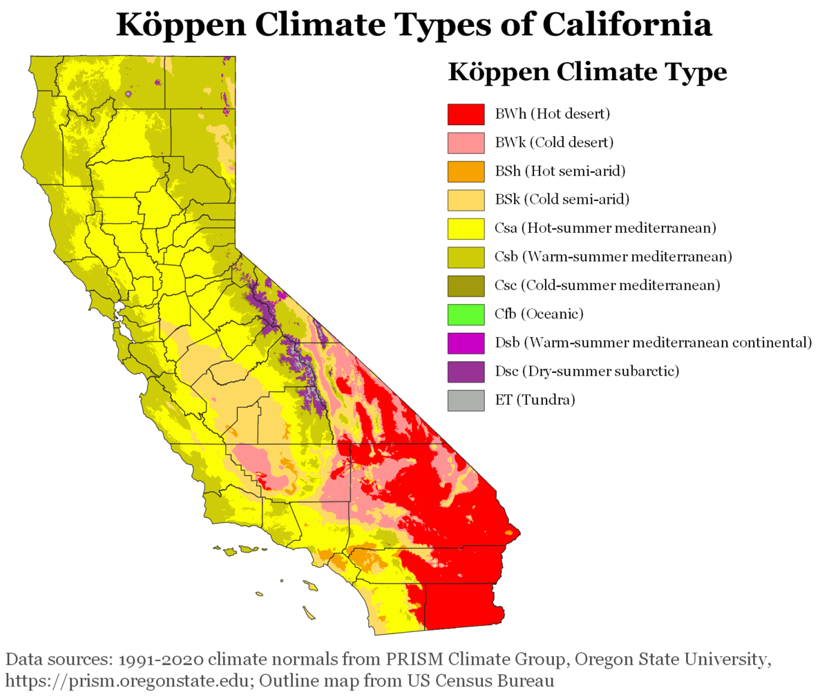 los angeles california weather in august