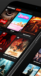 losmovies apk