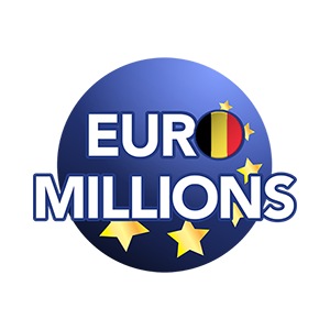 lotto euromillions results history