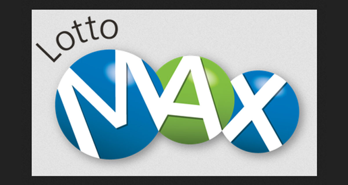 lotto max jan 17 2023