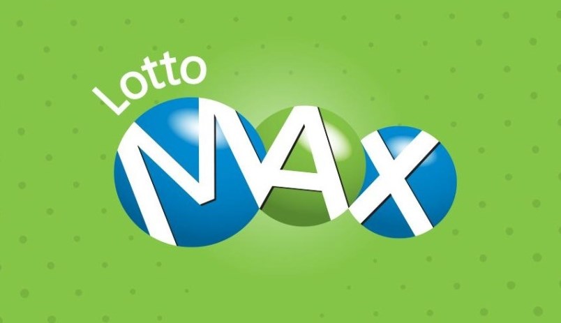 lotto max june 30