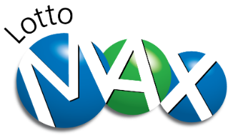 lotto max winning numbers june 6