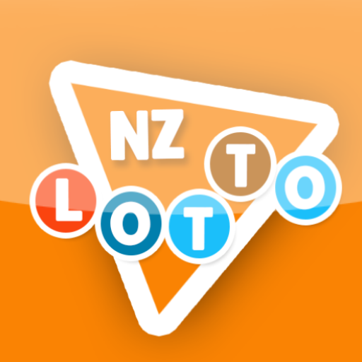 lotto nz