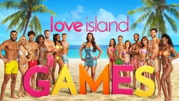 love island games season 1 episode 4