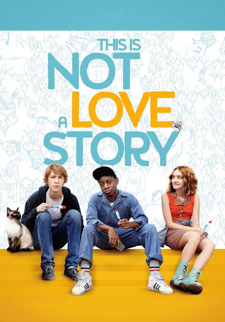 love story streaming vf gratuit