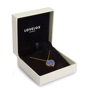 lovelox lockets