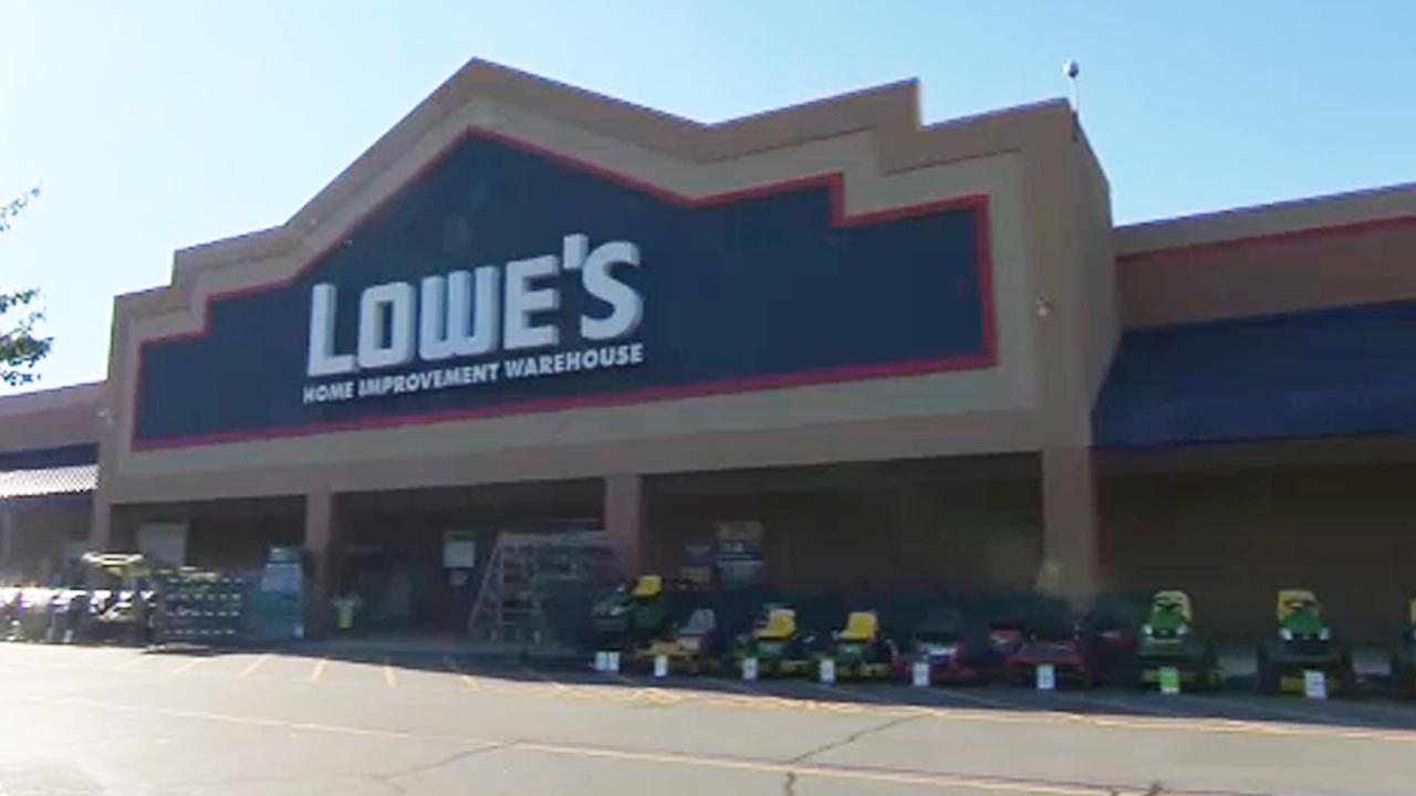 lowes home improvement grand rapids products