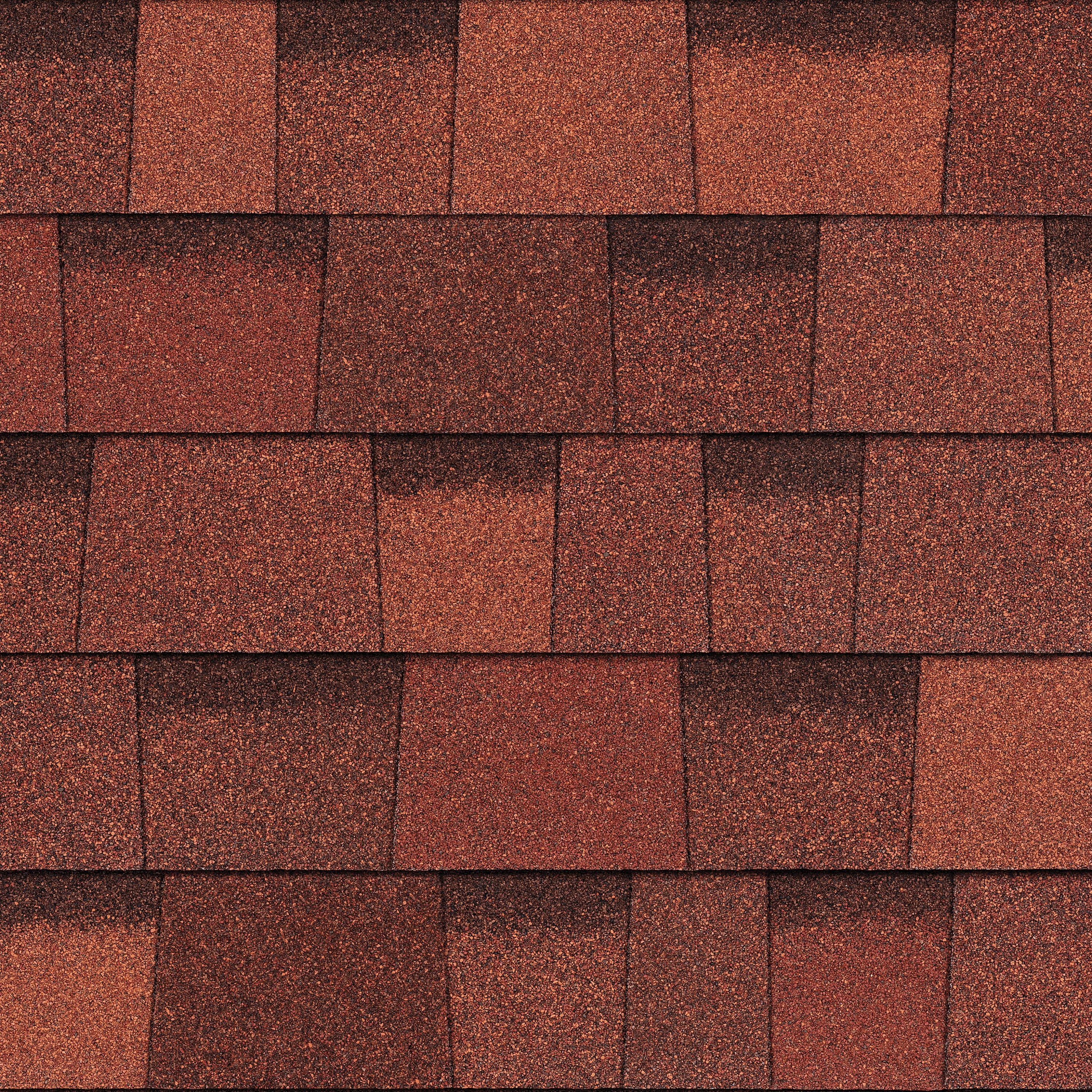 lowes home improvement roofing shingles