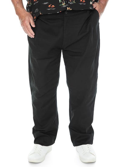 lowes mens pants