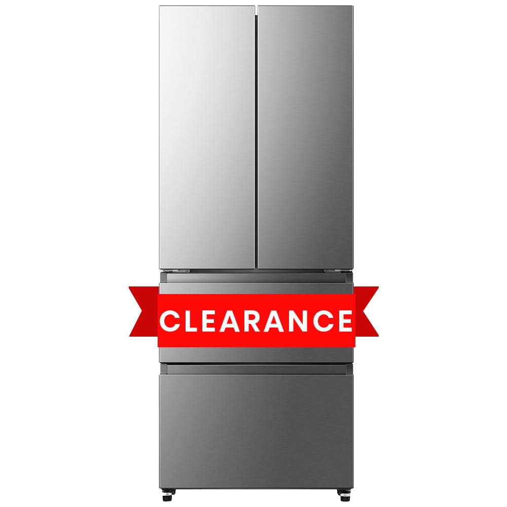 lowes refrigerator sale