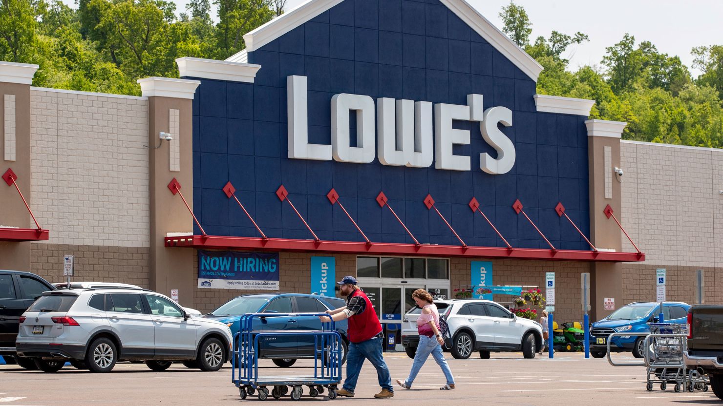 lowes.com