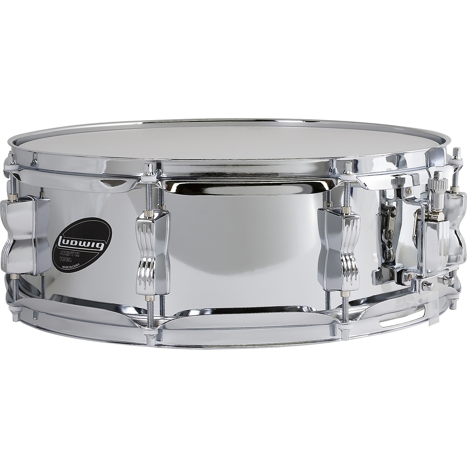 ludwig snare drums for sale