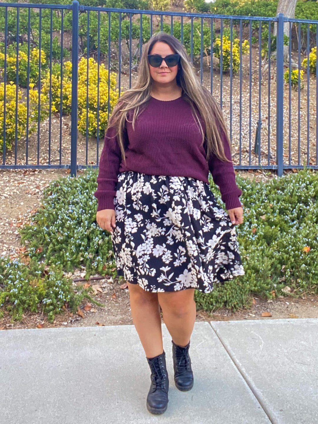 lularoe sophia