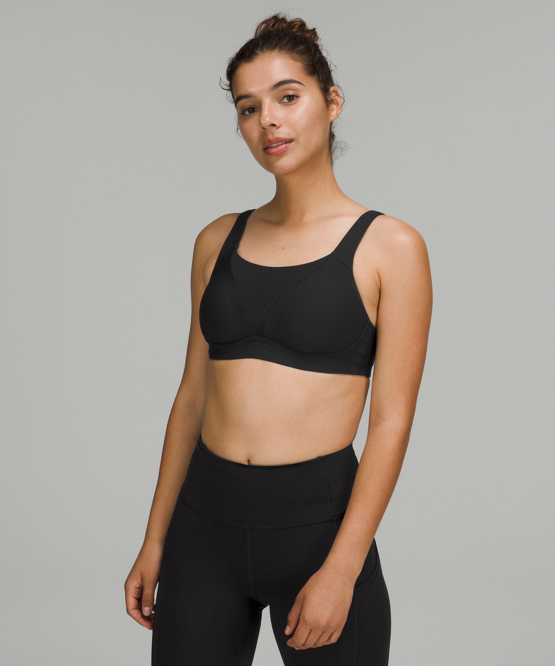 lululemon bra