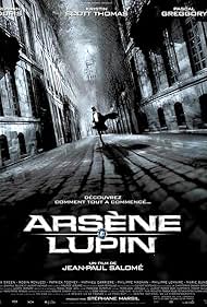 lupin imdb