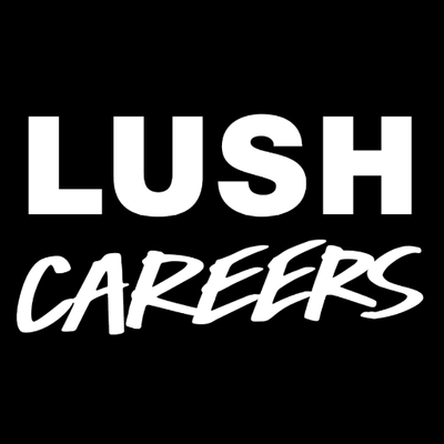 lush hiring