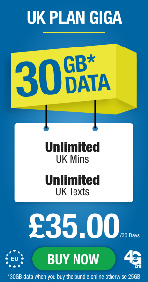 lycamobile co uk bundles