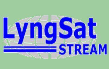 lyngsat stream apk