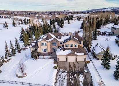 lynx ridge homes for sale