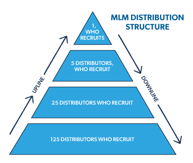 m l m meaning