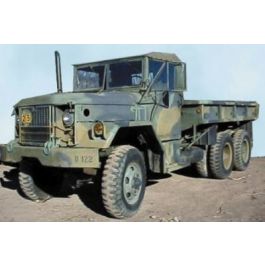 m35a2 for sale near me