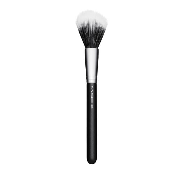 mac 139 brush