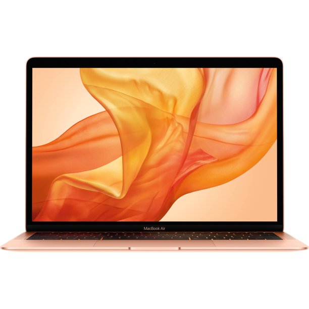 mac air laptop walmart