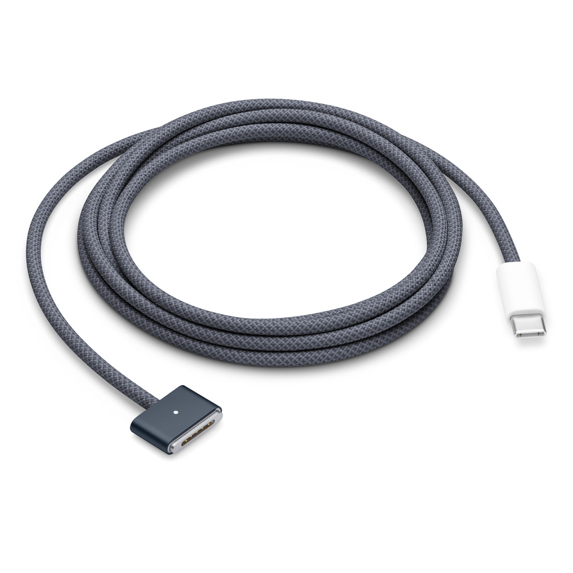 mac charging cable