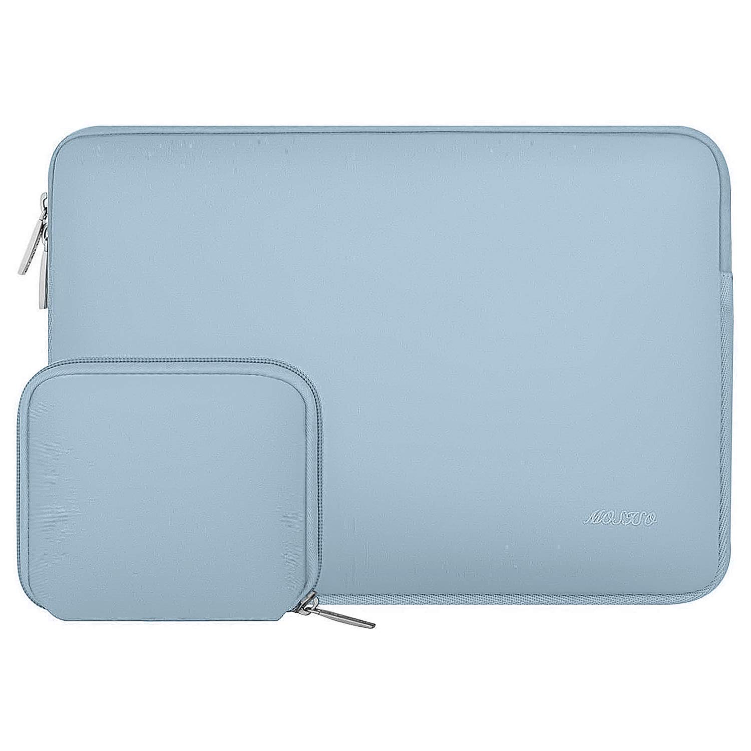 macbook air computer sleeve