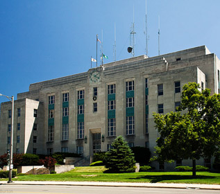 macon county circuit clerk