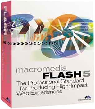 macromedia flash player 5 free download full version