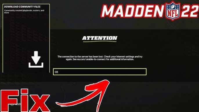 madden 24 community files