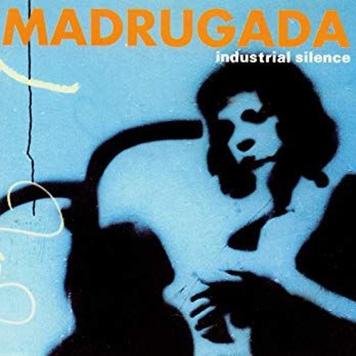 madrugada full album