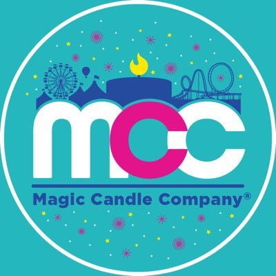 magic candle company