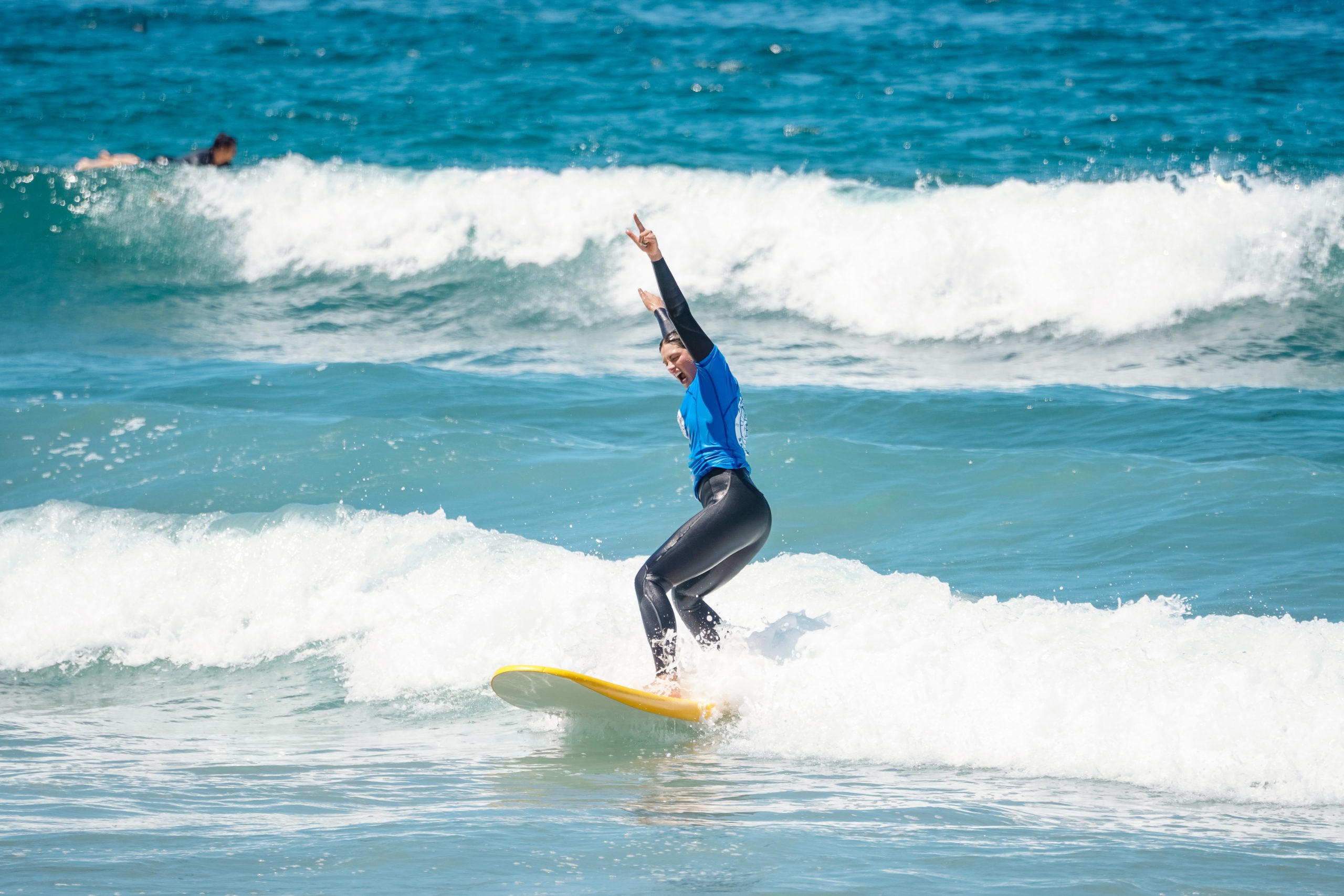 magic seaweed ocean beach san diego