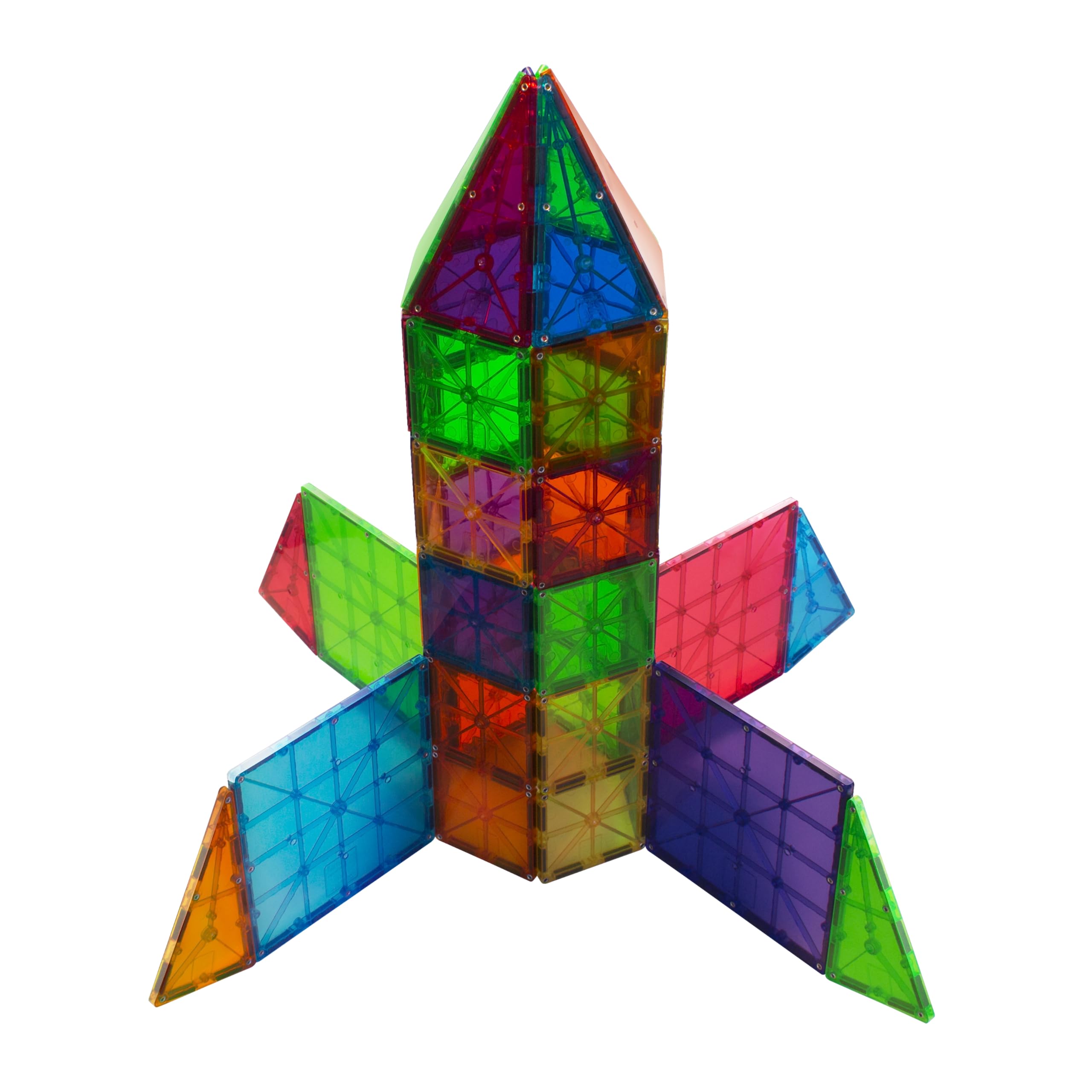 magna tiles amazon