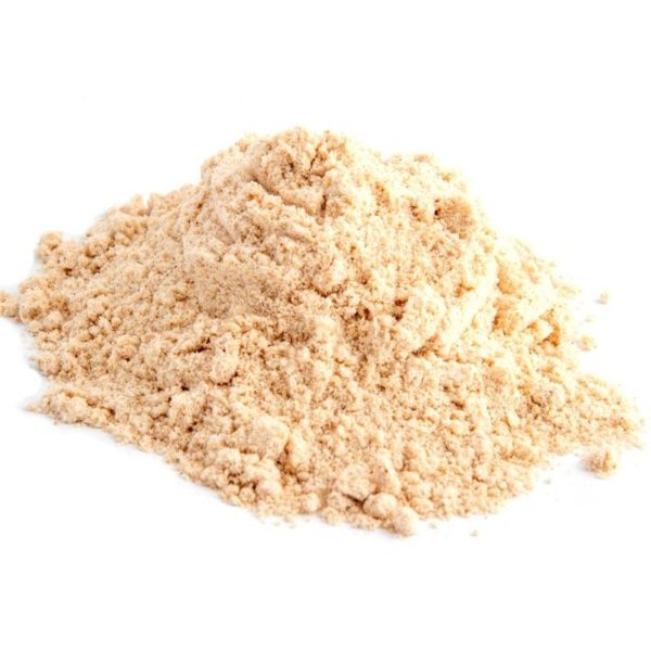 mahlepi powder