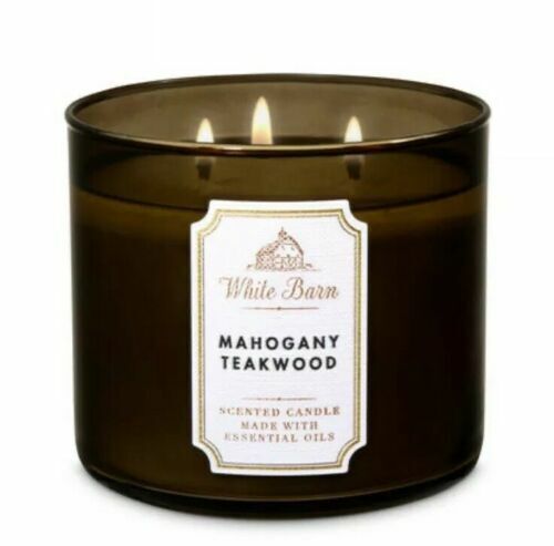 mahogany teakwood