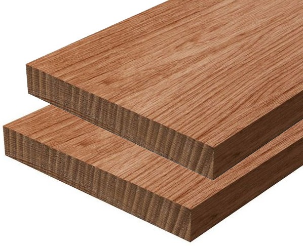 mahogany tree wood price in india