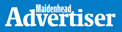 maidenhead advertiser