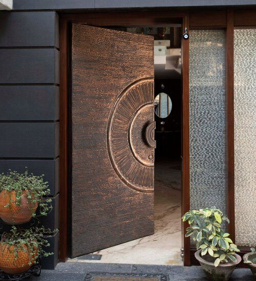 main door design pinterest