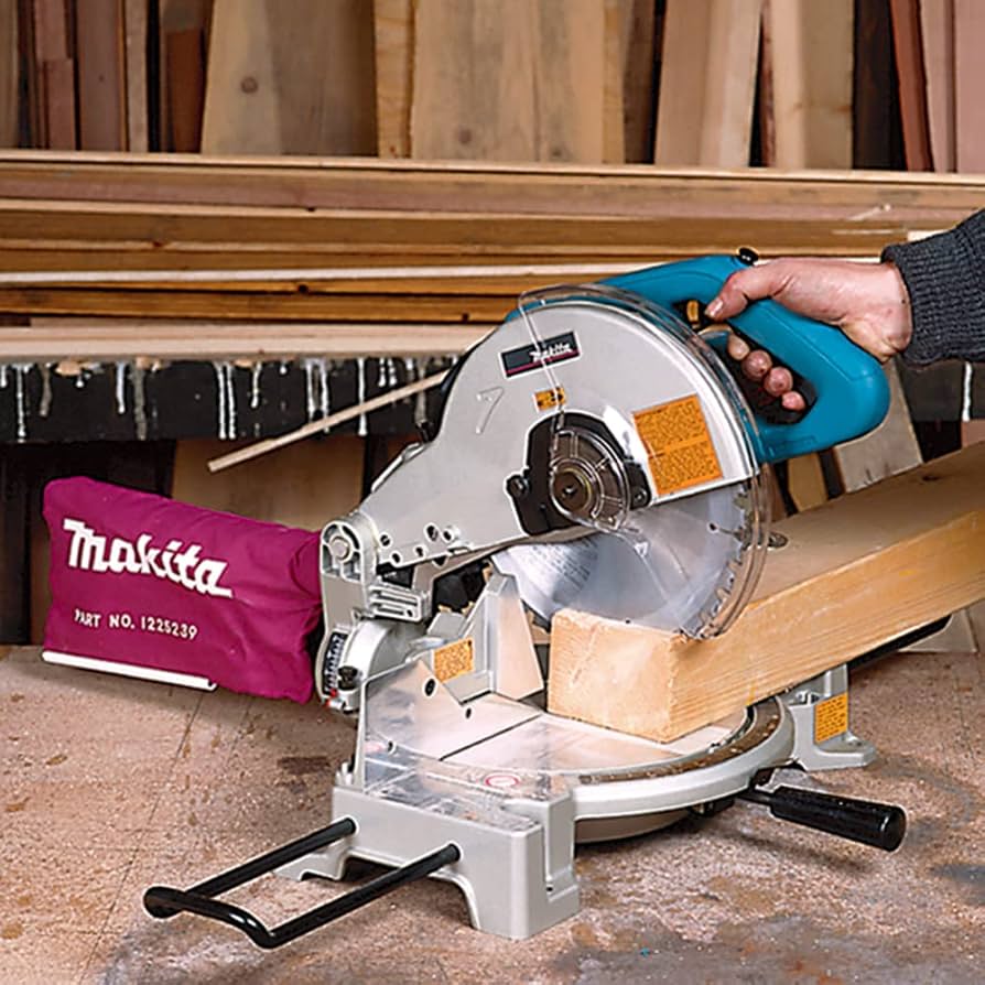 makita ls 10 40