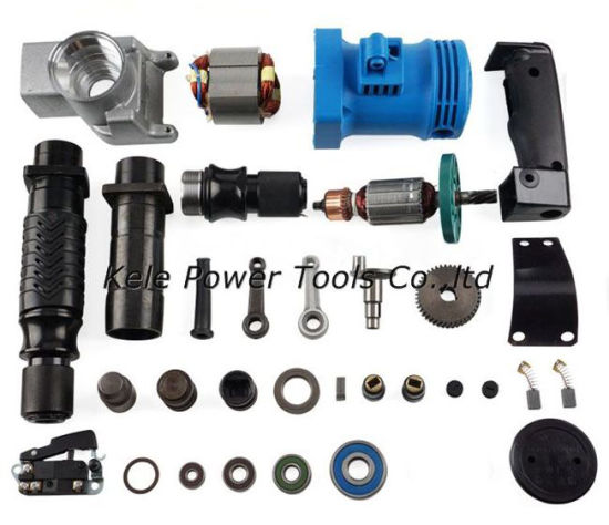 makita parts